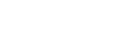 24/7 Locksmith Services in Plumas Lake, CA