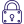 best door handle lock repair plumas-lake