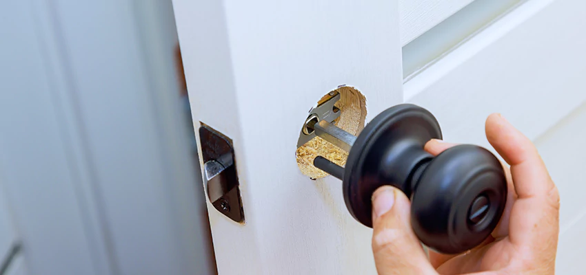 Automotive Locksmith Open Now in Plumas Lake, CA