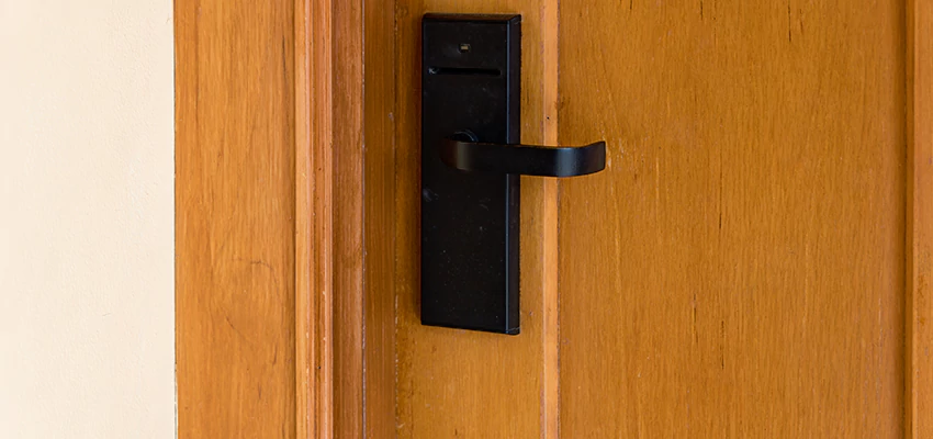 Home Security And Alarm Monitoring in Plumas Lake, California
