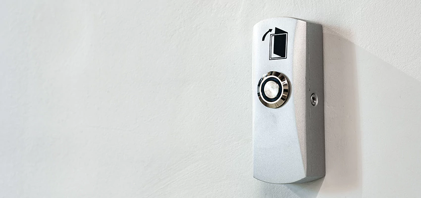 Business Locksmiths For Keyless Entry in Plumas Lake, California