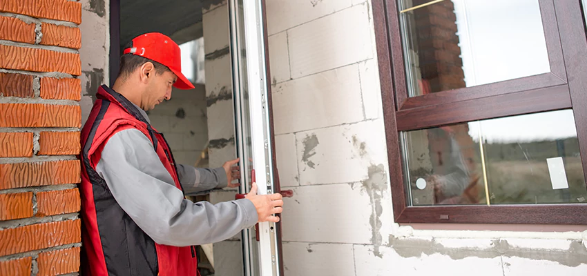 Home Invasion Door Lock Repairs in Plumas Lake, CA