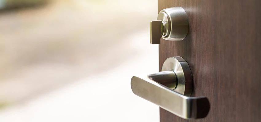 Trusted Local Locksmith Repair Solutions in Plumas Lake, CA