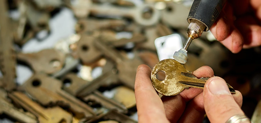 Bathroom Door Lock Rekey in Plumas Lake, CA