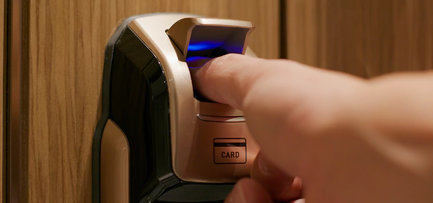 Office Rolling Door Lock Upgrades Solutions in Plumas Lake, CA