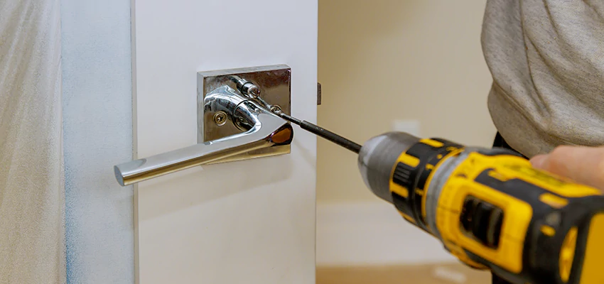 After-hours Locksmith  For Lock Troubleshooting in Plumas Lake, California