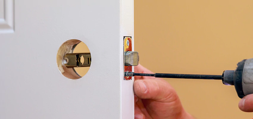 Home Invasion Camera Repairs in Plumas Lake, California