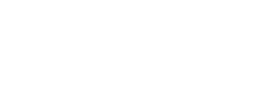 best lockmsith in Plumas Lake